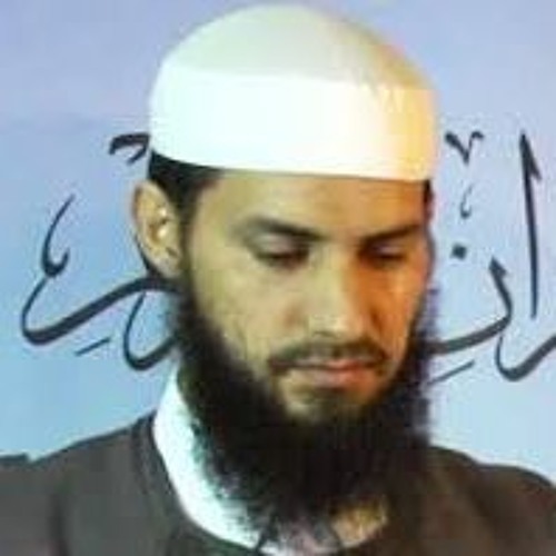 Ibrahim Kshidan